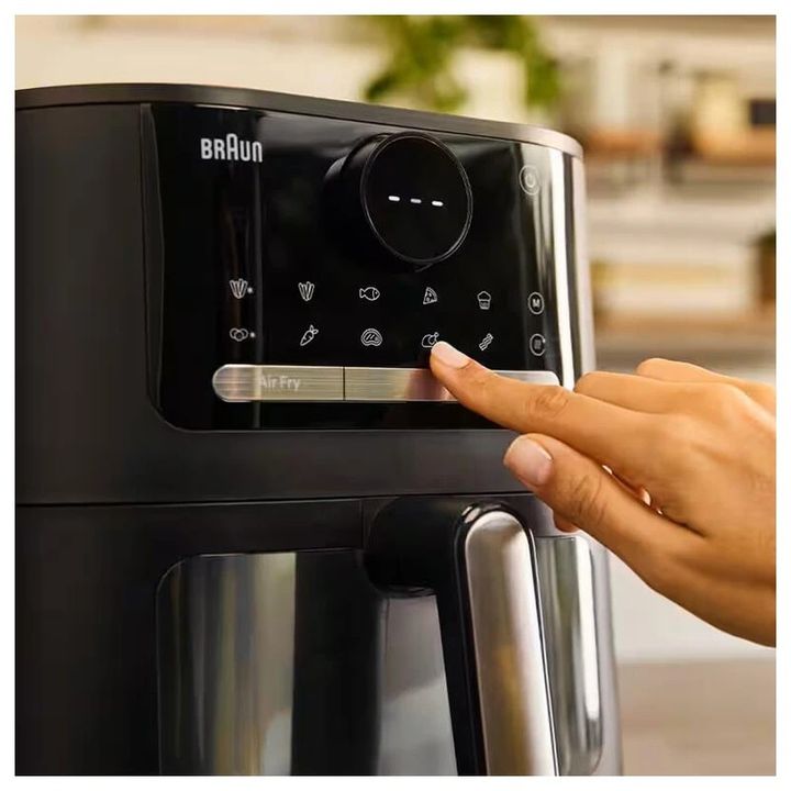 braun-hf5055ibk-2000w-aerogrili-6l-photo-3