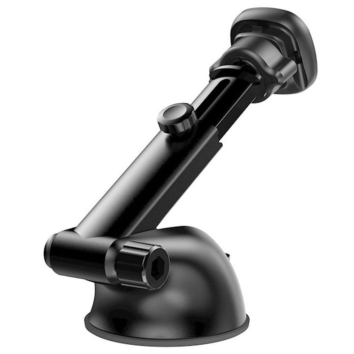 mobiluris-samagri-2e-wcq01-11-black-photo-3