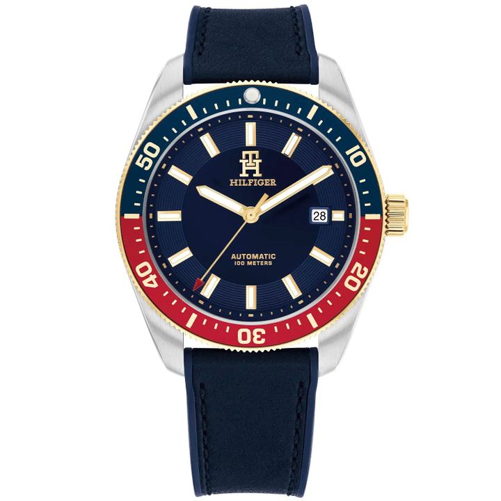 tommy-hilfiger-1792141-katsis-saati