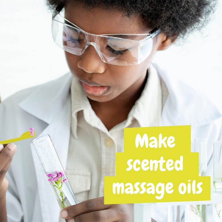 science4you-satamasho-surnelovani-sapnebis-da-zetebis-dasamzadebeli-nakrebi-photo-3