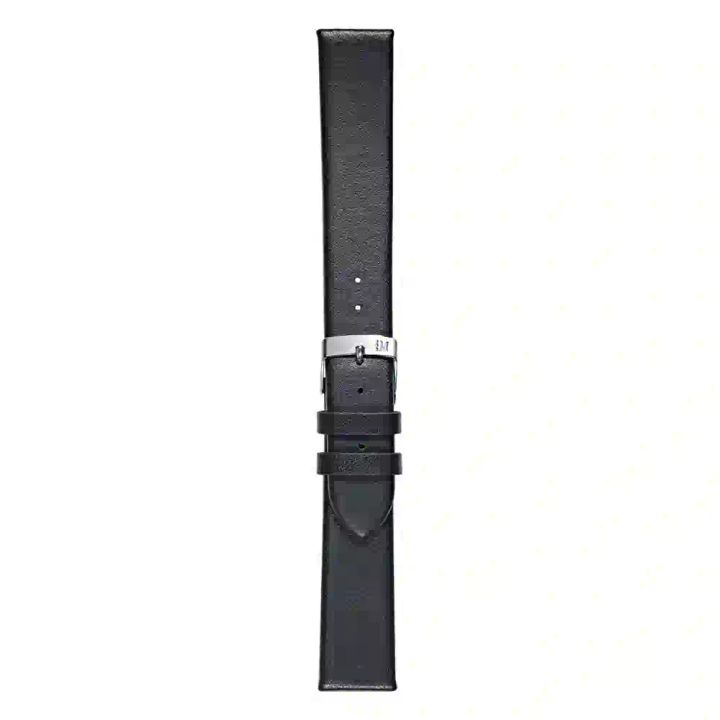 morellato-a01x5200875019cr20