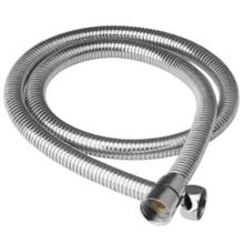 Product image of თავსაბანის შხაპის შლანგი