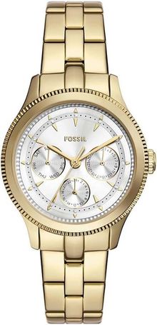 Product image of Fossil BQ3994 ქალის საათი
