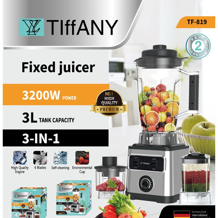tiffany-tf-819-3200w-multifunqtsiuri-blenderi-photo-3