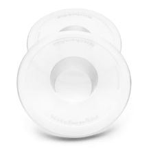 Product image of KitchenAid KBC90N-1 მიქსერის ჯამის თავსახური
