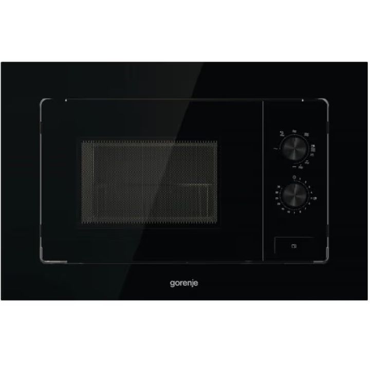 gorenje-bm201eg1bg-chasashenebeli-mikrotalghuri-ghumeli