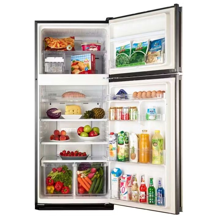 sharp-sj-pc58a-bk-orkameriani-matsivari-photo-2