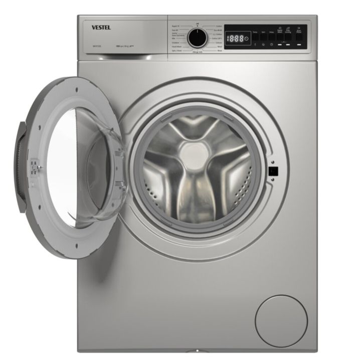 vestel-w810t2ds-8kg-saretskhi-manqana-photo-2