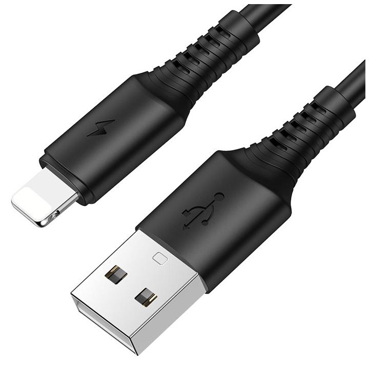 kingda-kd-usb3010bk-kabeli
