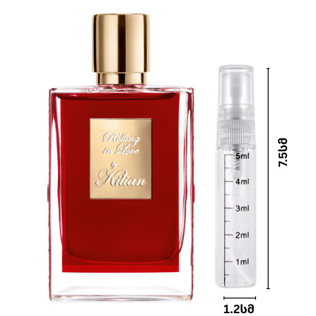 kilian-rolling-in-love-5ml-atomaizerit