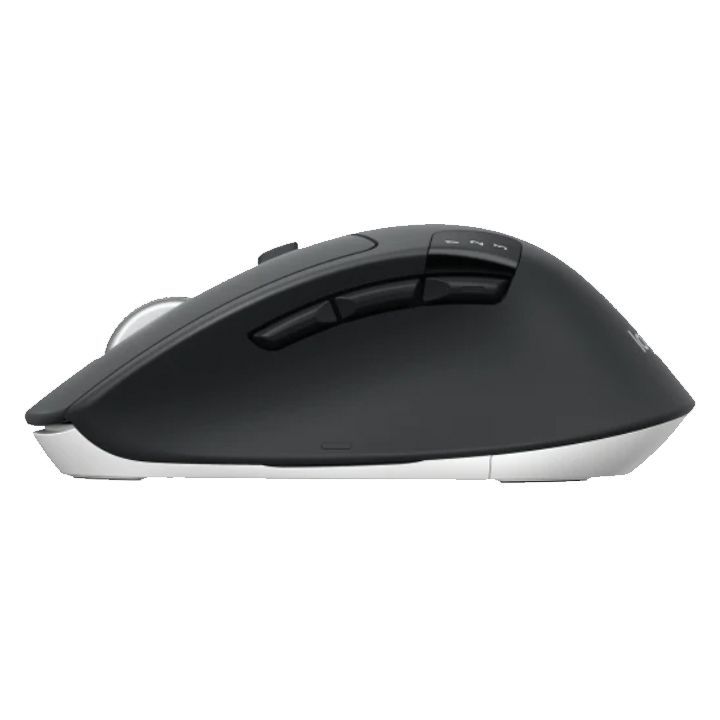 logitech-m720-usadeno-mausi-photo-3