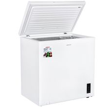 Product image of ARDESTO FRM-200ECM საყინულე მაცივარი 198ლ