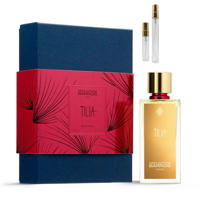 marc-antoine-barrois---tilia---edp-sunamo