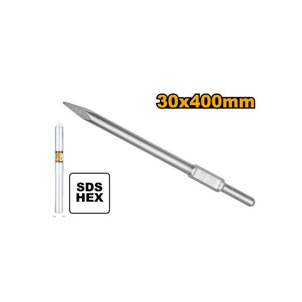 ingco-dbc03340011-satekhi-30x400-mm