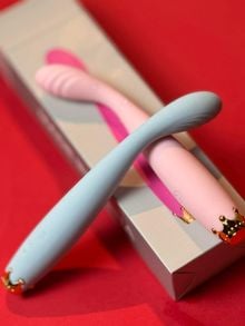 Product image of Crown Splits