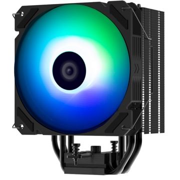 quleri-zalman-cnps9xperformaargbblack-120mm-1800rpm-cooler-black