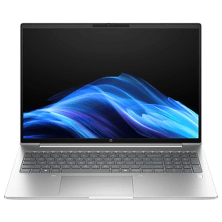 acer-aspire-16-a16-71m-nxjemer001-16-ultra-5-16gb-512gb-ssd-grey-noutbuqi-photo-2