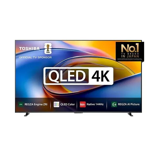 toshiba-85z570se-smart-televizori-qled-85