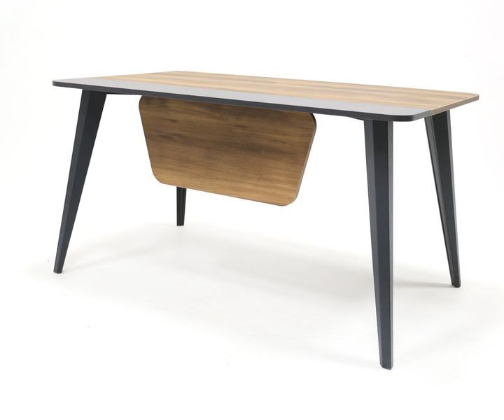 my-office-samushao-magida-photo-2