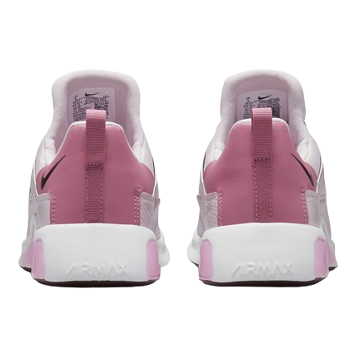 nike-air-max-bella-tr-5-qalis-sportuli-fekhsatsmeli-photo-3