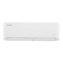 Product image of GORENJE VENUS70 80 მ² კონდინციონერი