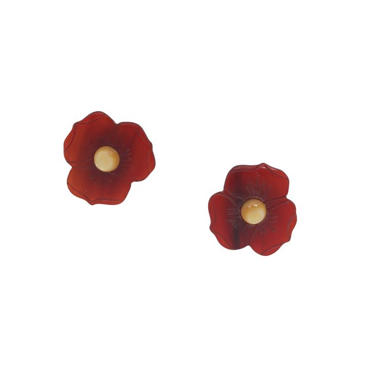 nature-bijoux-s-saqure