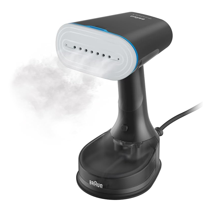 braun-gs5031bl-1200w-ortqlis-uto-photo-2