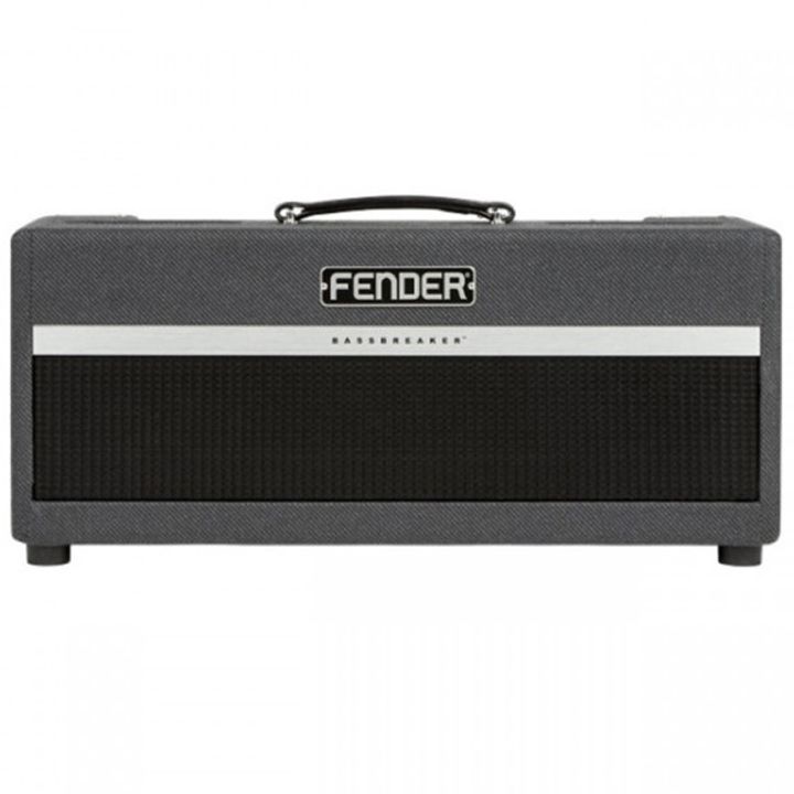 fender-bassbreaker-45-head-gitaris-kombi