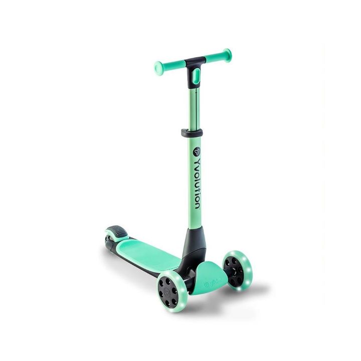 skuteri-yvolution-y101263-mtsvane-photo-2