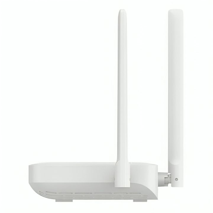 xiaomi-ax1500-routeri-photo-2