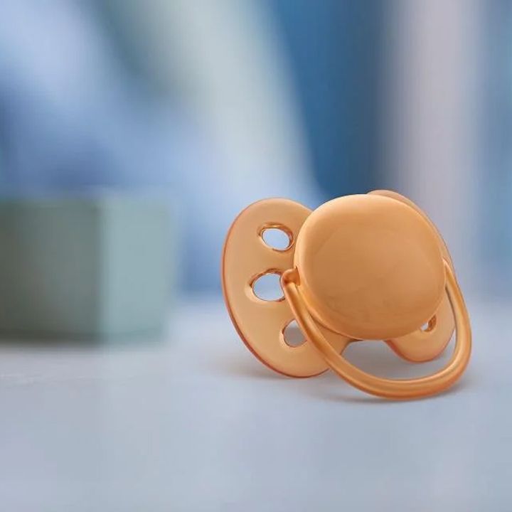 philips-avent-ultra-soft-2ts-matquara-6-18-tve-photo-4