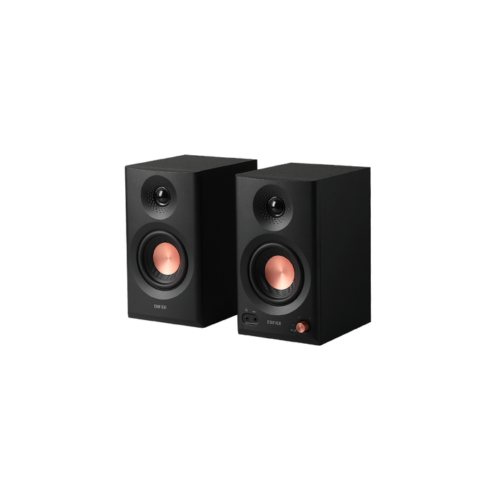 edifier-mr3-bluetooth-36w-trs-rca-aux-bluetooth-powered-studio-monitor-speakers-black-dinamiki-photo-3