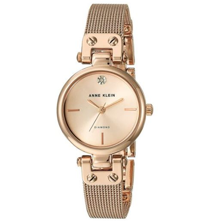 anne-klein-ak3002rgrg-qalis-saati