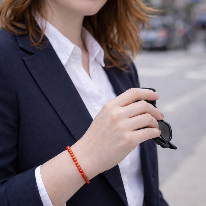 pietra-serdolikis-samajuri-photo-2