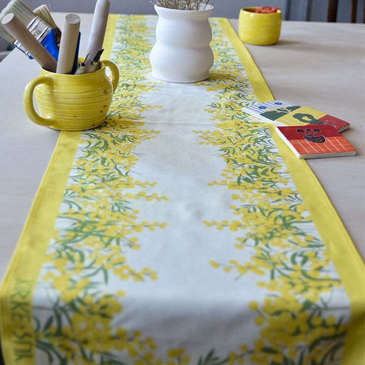 raneri---afkhazuri-mimoza---tetri