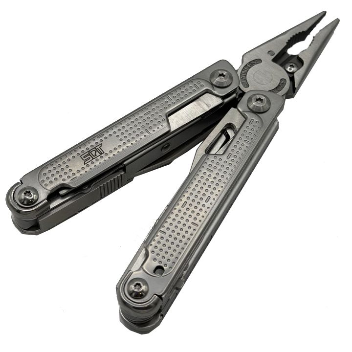 sqt-mravalfunqtsiuri-khelsatsqo