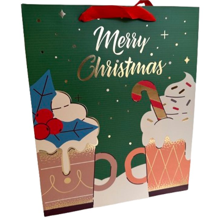 saakhaltslo-sasachuqre-chanta-merry-christmas-photo-2