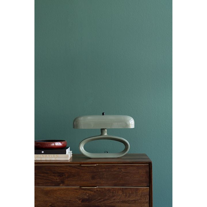 kare-magidis-sanati-photo-2