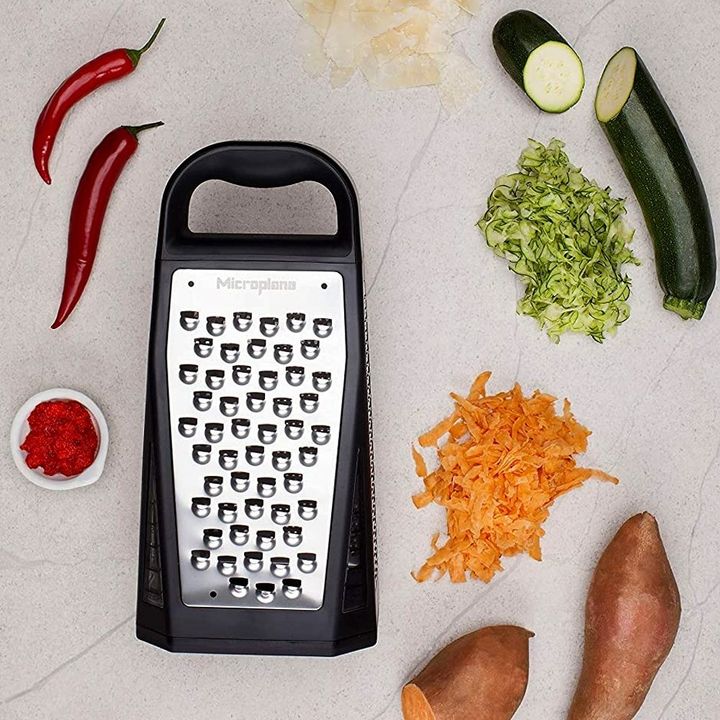 microplane-34019e-elite-box-grater-sakhekhi-photo-3