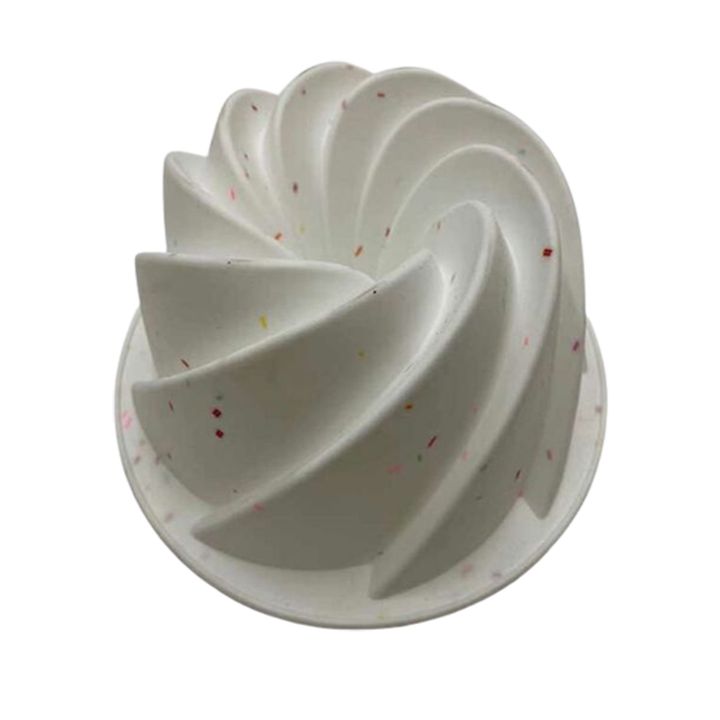 dongfang-cookware-silikonis-satskhobi-forma