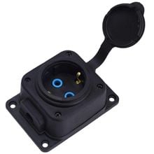 Product image of BYLION 1KMP ერთგანყოფილებიანი ბუდე