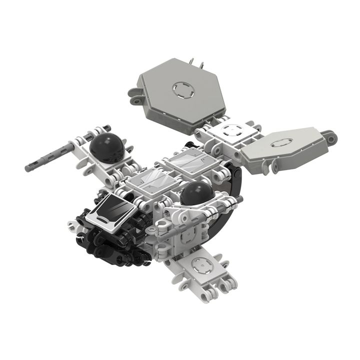 clicformers-mini-space-set-konstruqtori-photo-3