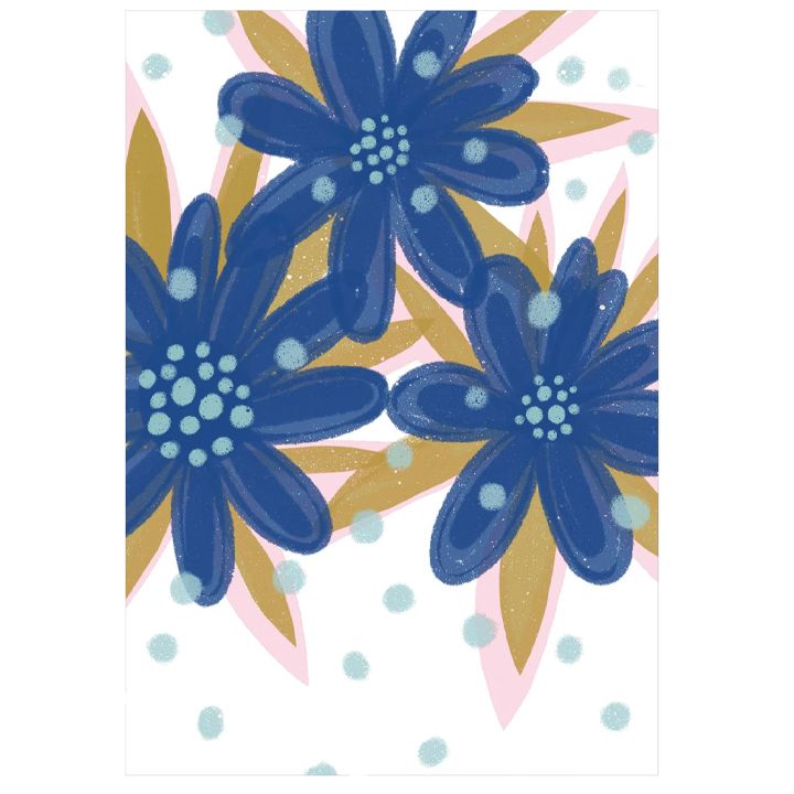 saakhaltslo-misalotsi-barati-gentian