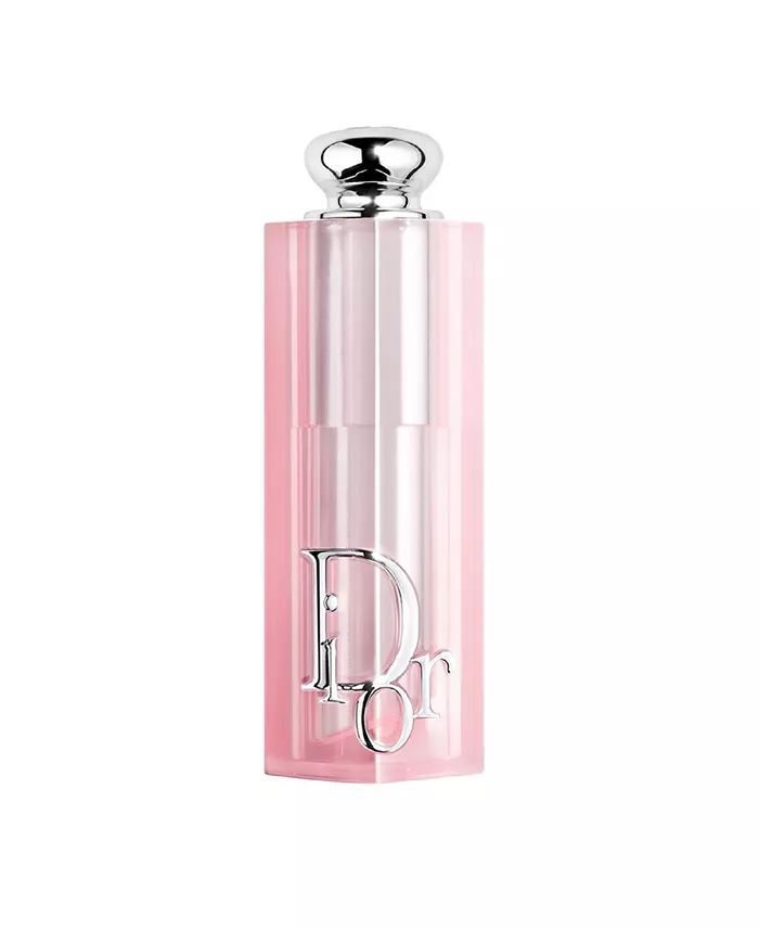 dior-addict-hydrating-lip-balm-and-oil-set-sasachuqre-nakrebi-photo-2