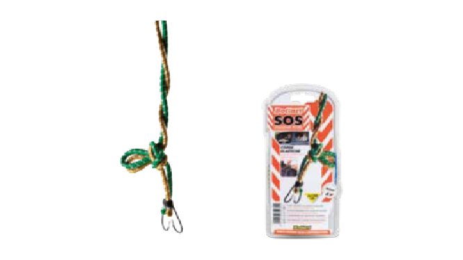 bottari-150sm-sabuqsire-toki