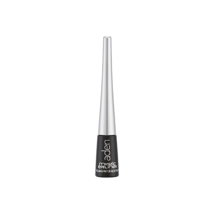 aden-mystic-eyeliner-tvalis-laineri-photo-2