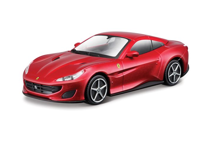 ferari-portofino-ferari-reisingi