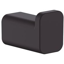 Product image of Hansgrohe პირსახოცის საკიდი  