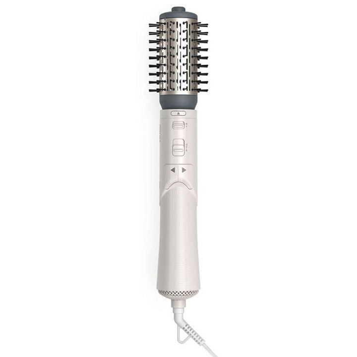 philips-bha71000-1000w-tmis-feni-sakhvevi-photo-3