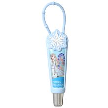 Product image of Disney Frozen Collection Lip Gloss Cyan Tube საბავშვო ტუჩის გლოსი